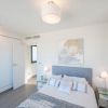 residence espagne